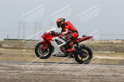 media/May-26-2025-Lets Ride (Mon) [[3bf1de1d65]]/A Group/12pm (Wheelie Bump)/
